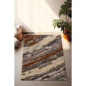 Imagine Covor hol (120 x 180), CT-2086, 120x180 cm, Multicolor