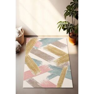 Imagine Covor hol (120 x 180), CT-2189, 120x180 cm, Multicolor