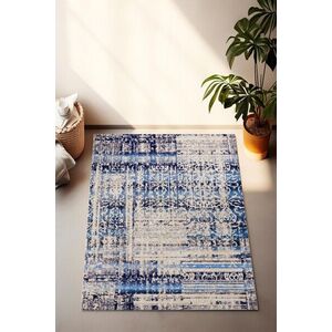 Imagine Covor de hol (80 x 300), CT-1011, 80x300 cm, Multicolor