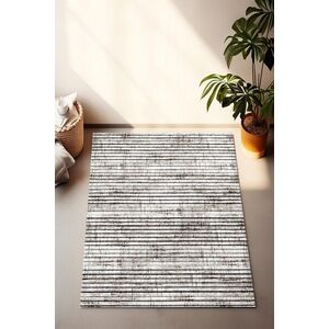Imagine Covor de hol (80 x 300), CT-2517, 80x300 cm, Multicolor