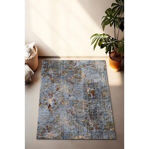 Imagine Covor hol (160 x 230), CT-1009, 160x230 cm, Multicolor