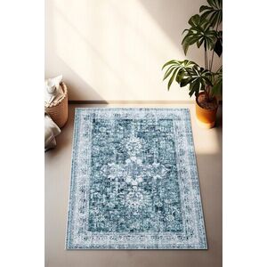 Imagine Covor hol (160 x 230), CT-1021, 160x230 cm, Multicolor