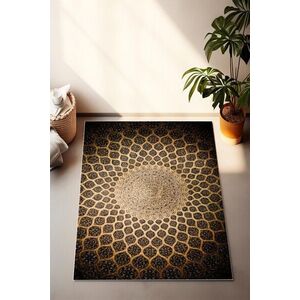 Imagine Covor hol (160 x 230), CT-1031, 160x230 cm, Multicolor
