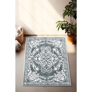 Imagine Covor hol (160 x 230), CT-1072, 160x230 cm, Multicolor
