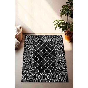 Imagine Covor hol (160 x 230), CT-1144, 160x230 cm, Multicolor