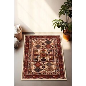 Imagine Covor hol (160 x 230), CT-1158, 160x230 cm, Multicolor