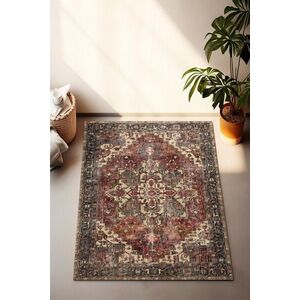 Imagine Covor hol (160 x 230), CT-1165, 160x230 cm, Multicolor