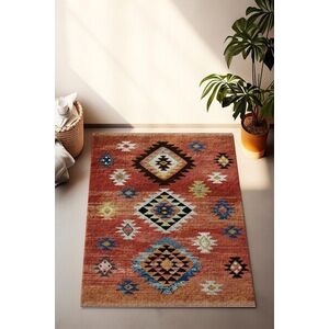 Imagine Covor hol (160 x 230), CT-1166, 160x230 cm, Multicolor