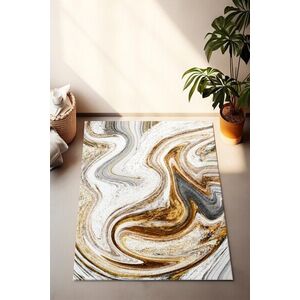 Imagine Covor hol (160 x 230), CT-2092, 160x230 cm, Multicolor