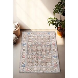Imagine Covor hol (180 x 280), CT-1230, 180x280 cm, Multicolor