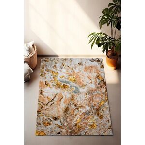 Imagine Covor hol (180 x 280), CT-2107, 180x280 cm, Multicolor