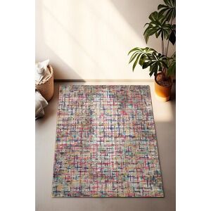 Imagine Covor hol (180 x 280), CT-2321, 180x280 cm, Multicolor
