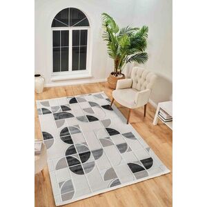 Imagine Covor (160 x 230), Boyut By047, 160x230 cm, Multicolor