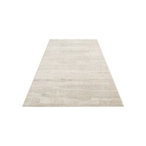 Imagine Covor (160 x 230), KLH 01, 160x230 cm, Gri / Bej