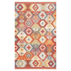 Imagine Covor (80 x 150), NMD 01, 80x150 cm, Multicolor