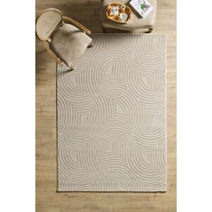 Imagine Covor (80 x 150), Sahara 1113, 80x150 cm, Bej