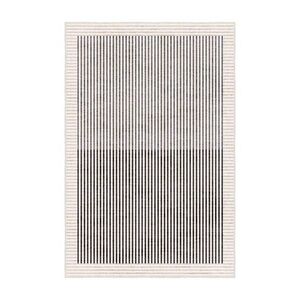 Imagine Covor (100 x 150), Sftkece012, 100x150 cm, Antracit