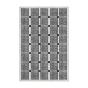 Imagine Covor (80 x 200), Sftkece008, 80x200 cm, Negru