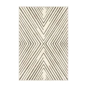 Imagine Covor (80 x 200), Sftkece022, 80x200 cm, Bej