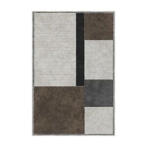 Imagine Covor (80 x 200), Sftkece033, 80x200 cm, Gri