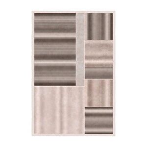Imagine Covor (100 x 200), Sftkece030, 100x200 cm, Maro