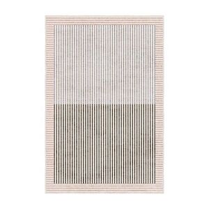 Imagine Covor (120 x 180), Sftkece015, 120x180 cm, Maro