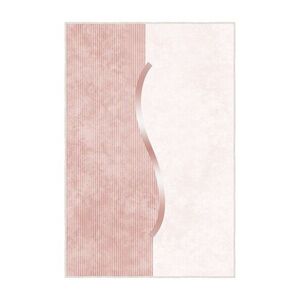 Imagine Covor (120 x 180), Sftkece037, 120x180 cm, Roz