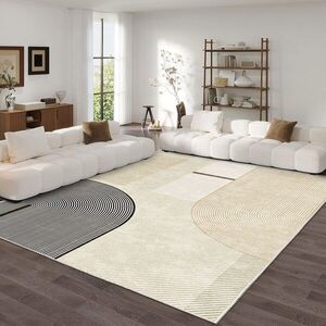 Imagine Covor (80 x 300), Infkece12, 80x300 cm, Maro