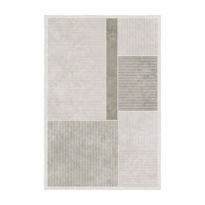 Imagine Covor (100 x 300), Sftkece034, 100x300 cm, Bej
