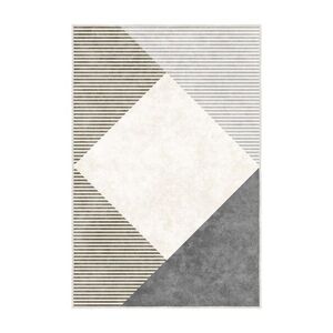 Imagine Covor (160 x 230), Sftkece026, 160x230 cm, Maro