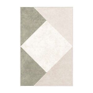 Imagine Covor (180 x 280), Sftkece027, 180x280 cm, Verde