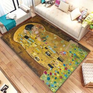 Imagine Covor (180 x 280), Cbhl (42), 180x280 cm, Multicolor