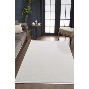 Imagine Covor (120 x 150), K-1093A, 120x150 cm, Crem
