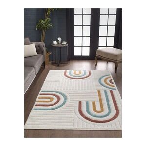 Imagine Covor (160 x 230), 0906A, 160x230 cm, Multicolor