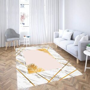 Imagine Covor (100 x 140), CG_43, 100x140 cm, Multicolor