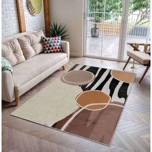 Imagine Covor (100 x 180), Shml6, 100x180 cm, Multicolor