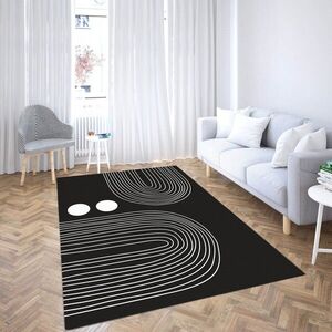 Imagine Covor (140 x 220), CG_114, 140x220 cm, Multicolor