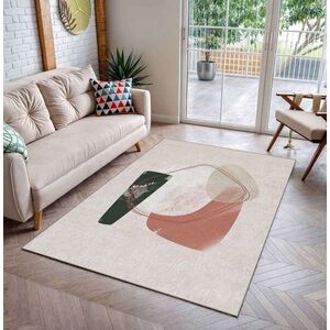 Imagine Covor (180 x 280), Shml3, 180x280 cm, Multicolor