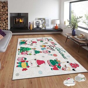 Imagine Covor (120 x 180), Asr, 120x180 cm, Multicolor