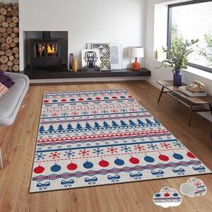 Imagine Covor (120 x 180), Asr, 120x180 cm, Multicolor