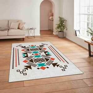 Imagine Covor (100 x 180), HM-CRP25-40, 100x180 cm, Multicolor