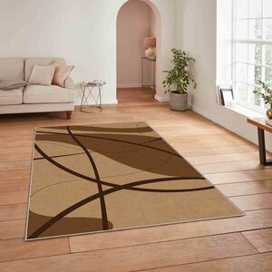 Imagine Covor (140 x 220), HM-CRP25-44, 140x220 cm, Multicolor