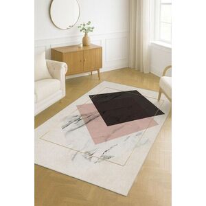 Imagine Covor (140 x 220), HM-CRP25-6, 140x220 cm, Multicolor