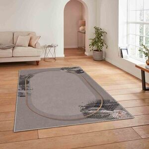 Imagine Covor (160 x 230), HM-CRP25-41, 160x230 cm, Multicolor