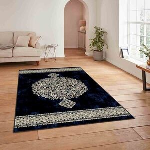 Imagine Covor (160 x 230), HM-CRP25-47, 160x230 cm, Multicolor