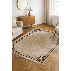 Imagine Covor (180 x 280), HM-CRP25-15, 180x280 cm, Multicolor