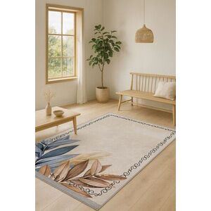 Imagine Covor (180 x 280), HM-CRP25-3, 180x280 cm, Multicolor