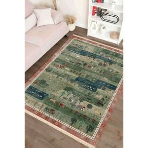 Imagine Covor (80 x 150), 165, 80x150 cm, Multicolor