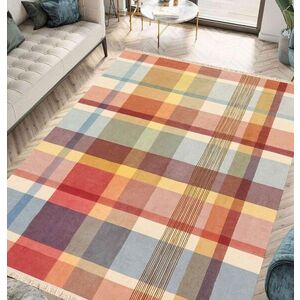 Imagine Covor (80 x 150), 237, 80x150 cm, Multicolor