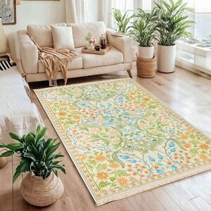 Imagine Covor (100 x 150), 303, 100x150 cm, Multicolor